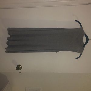 Not my style anymore